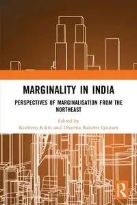 Marginality in India - Kikhi Kedilezo