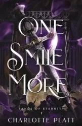 One Smile More - Charlotte Platt