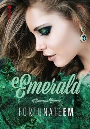 Emerald - FortunateEm