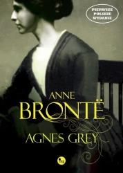 eBook Agnes Grey - Anne Bronte mobi epub