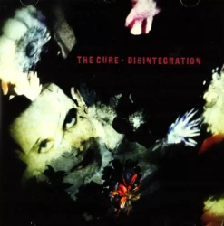 Disintegration (Remastered)