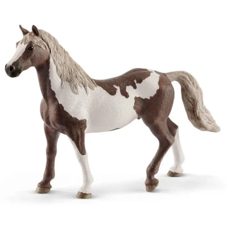 Koń Paint Gelding - SCHLEICH