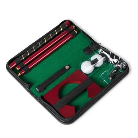 Golf Biurowy - Froster