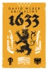 1633 - David Weber