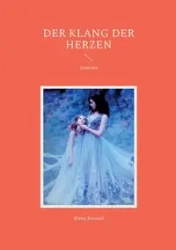 Der Klang der Herzen - Bernard Marie