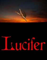 eBook Lucifer - Jan Gnatowski mobi epub