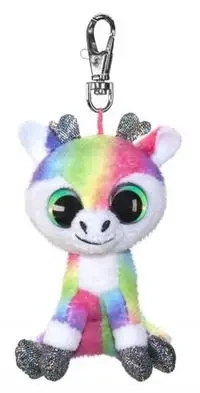 Lumo Stars Reindeer Renee Mini - Tactic