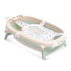 Wanienka składana dla dzieci Lucy - Neno