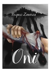 Oni - Zawisza Bogusz