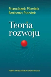 Teoria rozwoju - Franciszek Piontek