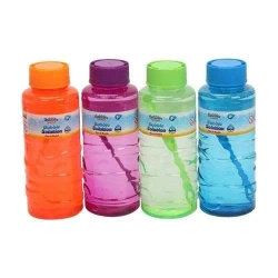 Płyn do baniek Bubble Solution 473ml - Dumel