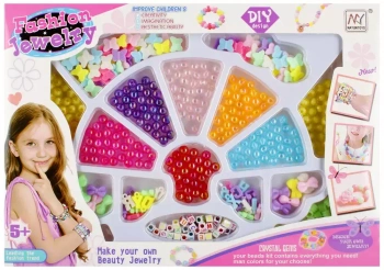 Koral Do Nawlek 32x23x3 Mc Wb 60/120