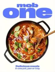 Mob One - Mob