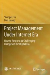 Project Management Under Internet Era - Lin Shaopei