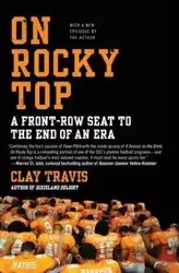 On Rocky Top - Travis Clay