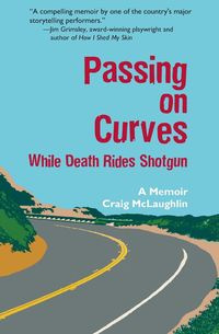 Passing on Curves - Craig McLaughlin D