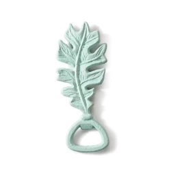 Otwieracz do butelek - Liść - Donkey