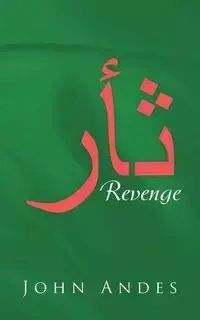 Revenge - John Andes