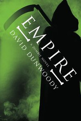 Empire - David Dunwoody