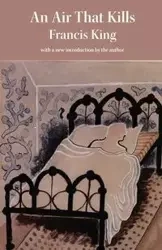 An Air That Kills - Francis Henry King