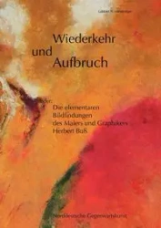 Wiederkehr und Aufbruch - Haneborger Lübbert R.
