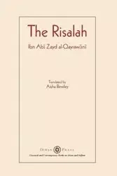 Risalah - Al-Qayrawani Ibn Abi Zayd