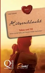 Hitzeschlacht - Schmid Gabi