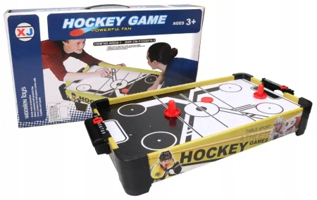 Cymbergaj na baterie G147461 30195