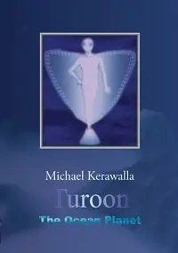 Turoon - Michael Kerawalla