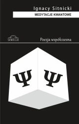 Medytacje kwantowe - Ignacy Sitnicki