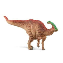 Parazaurolof SLH15030 - SCHLEICH