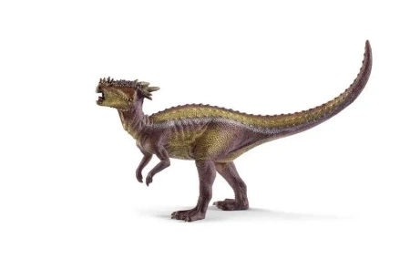 Dracorex - Sellmar