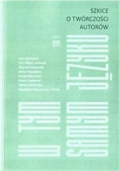 W tym samym języku T.2 - praca zbiorowa