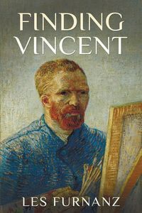 Finding Vincent - Les Furnanz