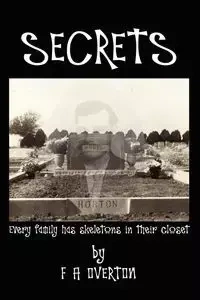 Secrets - Overton F. A.