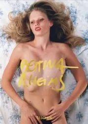 Bettina Rheims. 40th Ed. - Bettina Rheims