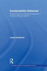 Sustainability Networks - Hukkinen Janne