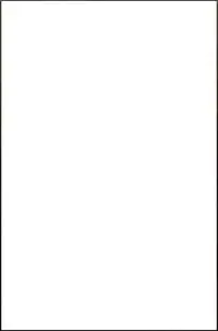 Chyłka T.9 Umorzenie - Joanna Chyłka