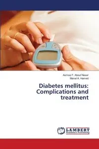 Diabetes mellitus - Aboul Naser Asmaa F.