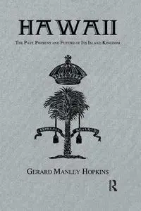Hawaii - Gerard Hopkins Manley