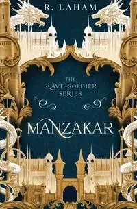 Manzakar - Laham R.