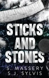 Sticks and Stones - Massery S.