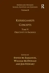 Volume 15, Tome V - Emmanuel Steven M.