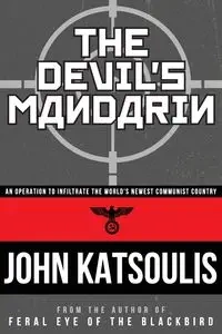 The Devil's Mandarin - John Katsoulis
