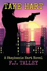 Take Hart - Talley F. J.