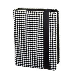 Planer A5 dzienny wymianny wkład - Drops Office Collection