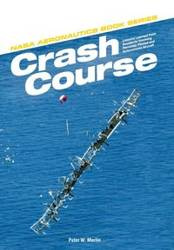 Crash Course - W. Merlin Peter