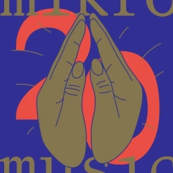 Mikromusic z Górnej Półki CD - Mikromusic