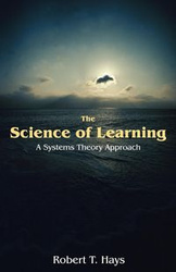 The Science of Learning - Hays Robert T.