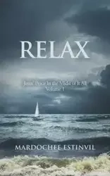Relax - Estinvil Mardochee